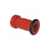 Adjustable "Red Plastic" Fog Spray Nozzle