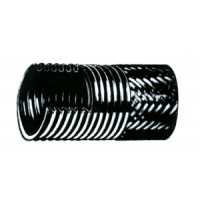 Annular Corrugated Stainless Steel Hose